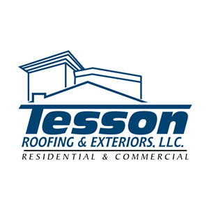 Photo of Tesson Roofing & Exteriors LLC