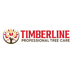 Photo of Timberline Professional Tree Care