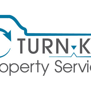 Photo of Turnkey Property Services