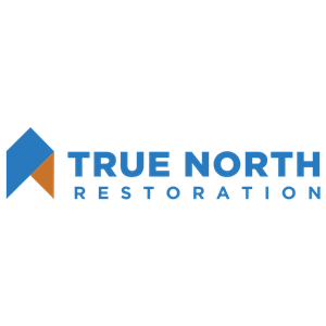 Photo of True North Restoration of Greater St. Louis