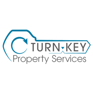 Photo of Turnkey Property Services