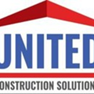 Photo of United Construction Solutions