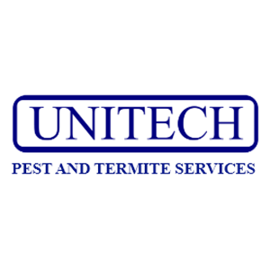 Photo of Unitech Pest and Termite