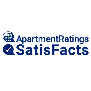 Photo of SatisFacts/Apartment Ratings
