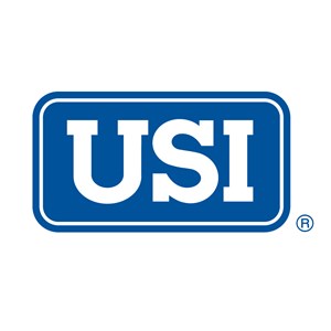 Photo of USI Insurance Services