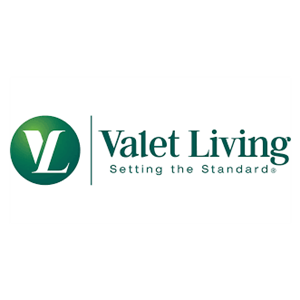 Photo of Valet Living