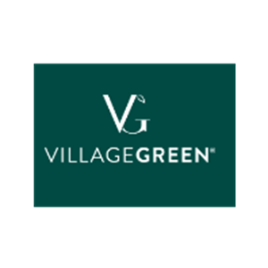 Photo of Village Green Company