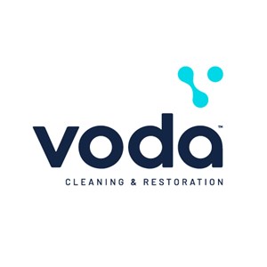 Photo of Voda Cleaning & Restoration of O'Fallon-Wentzville