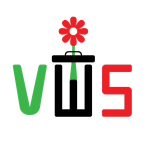 Photo of VWS, LLC