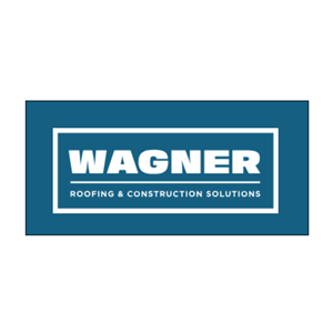 Photo of Wagner Roofing and Construction Solutions