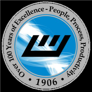 Waldinger Corporation