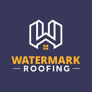 Photo of Watermark Roofing