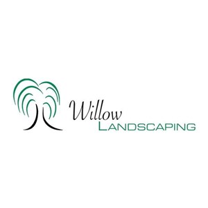 Photo of Willow Landscaping, LLC