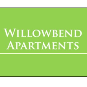 Photo of Willowbend Apartments