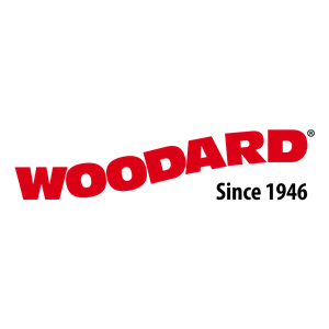 Photo of Woodard Cleaning & Restoration