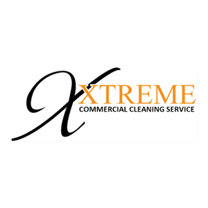 Photo of Xxtreme Clean