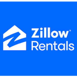 Photo of Zillow Group