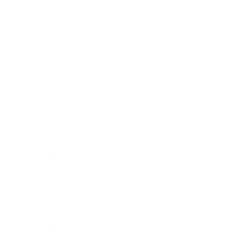 2021 Annual Conference