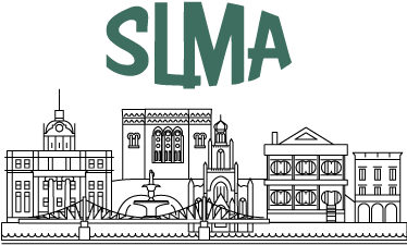 2019 SLMA Spring Meeting & Expo