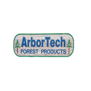 Photo of ArborTech Forest Products Inc.