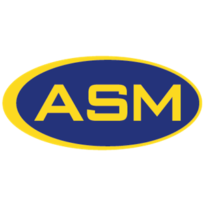 Advanced Sawmill Machinery