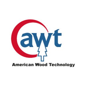 American Wood Technology