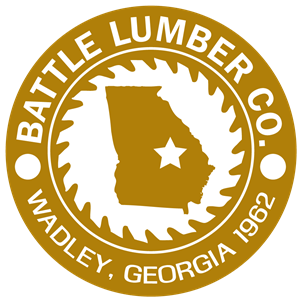 Photo of Battle Lumber Co. Inc.