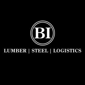 Birmingham Int'l Forest Products, LLC