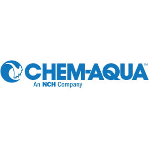 Photo of Chem-Aqua, Inc.