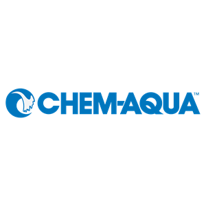 Photo of Chem-Aqua, Inc.