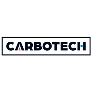 Carbotech