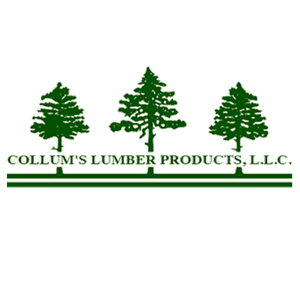 Photo of Collum's Lumber Products LLC