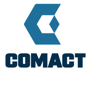 Photo of Comact