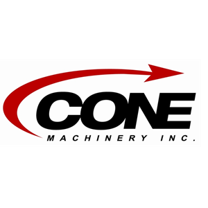 Cone Machinery Inc.
