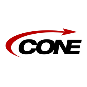 Cone Machinery Inc.