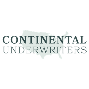 Photo of Continental Underwriters, Inc.