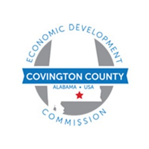 Photo of Covington County Commission for Economic Development