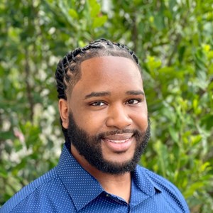 Danté Spradley