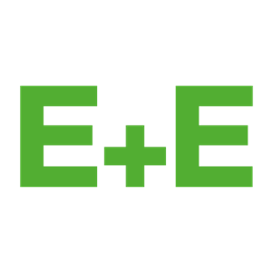 Photo of E+E Elektronik