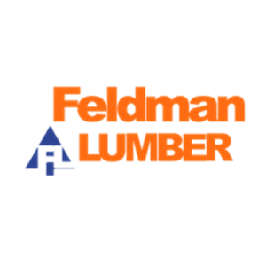 Feldman Lumber