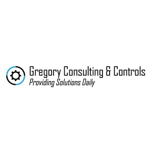 Photo of Gregory Consulting and Controls