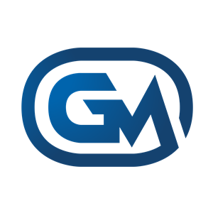 GREG SMITH