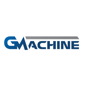 Photo of GMachine Company, LLC