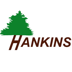 Photo of Hankins, Inc.