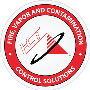 Photo of Hazard Control Technologies, Inc