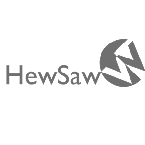 Photo of HewSaw US Inc