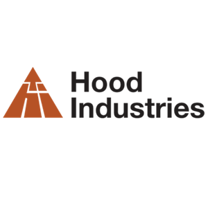 Photo of Hood Industries, Inc.