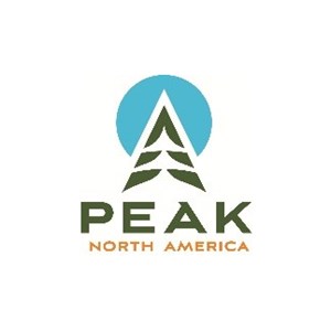 Photo of PEAK NA