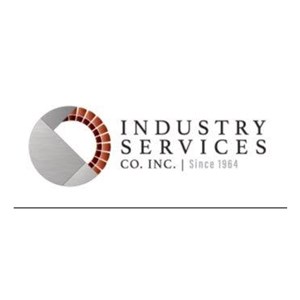 Photo of Industry Services