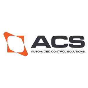 Photo of Automated Control Solutions